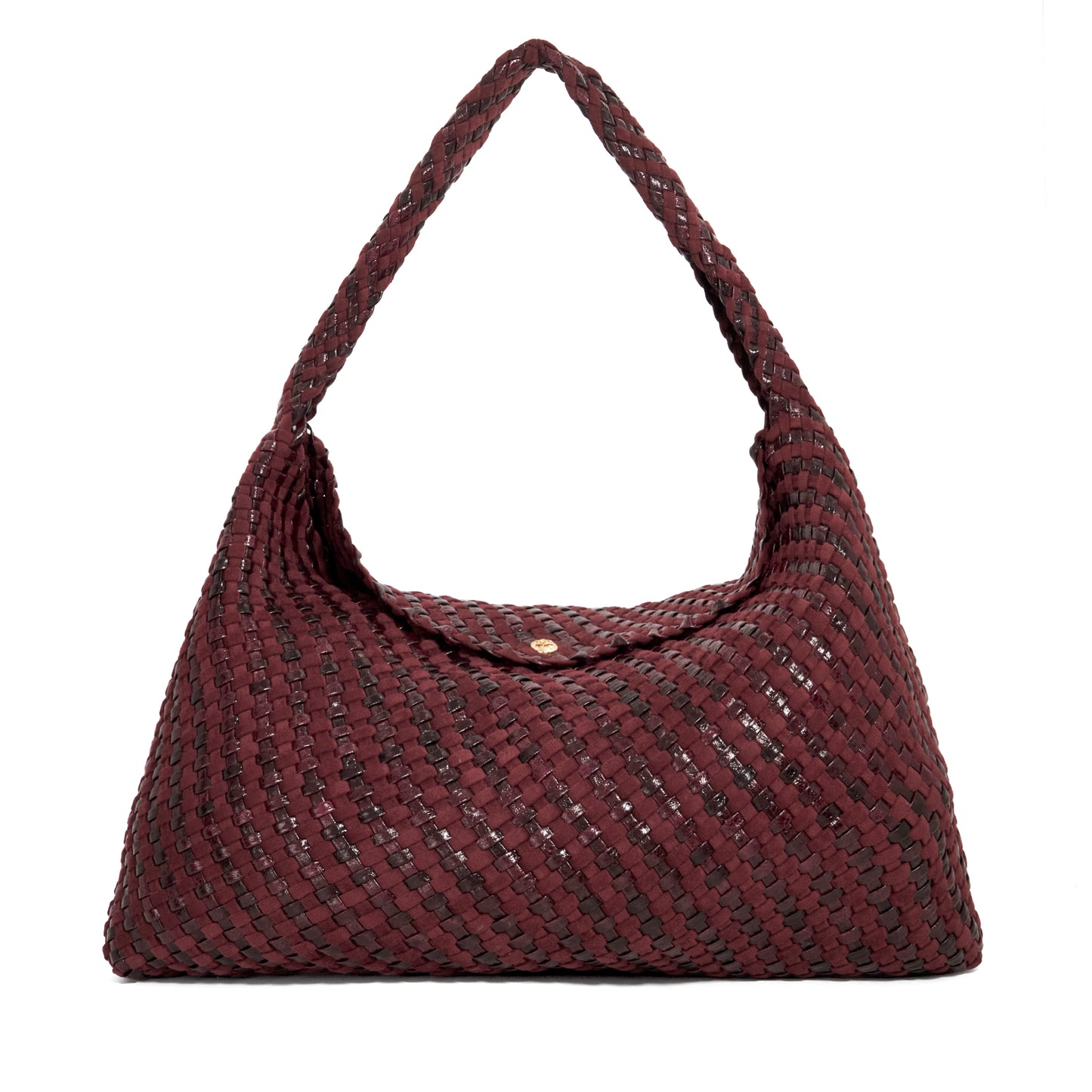 AW25 - DELIBERATE XL	PURPLE