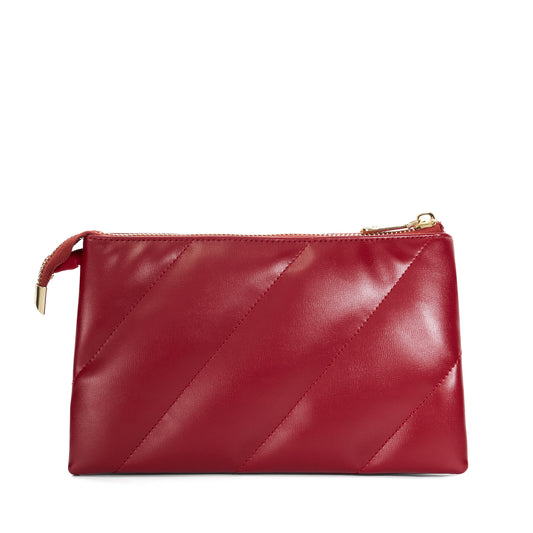 DINIDELAMERE RED