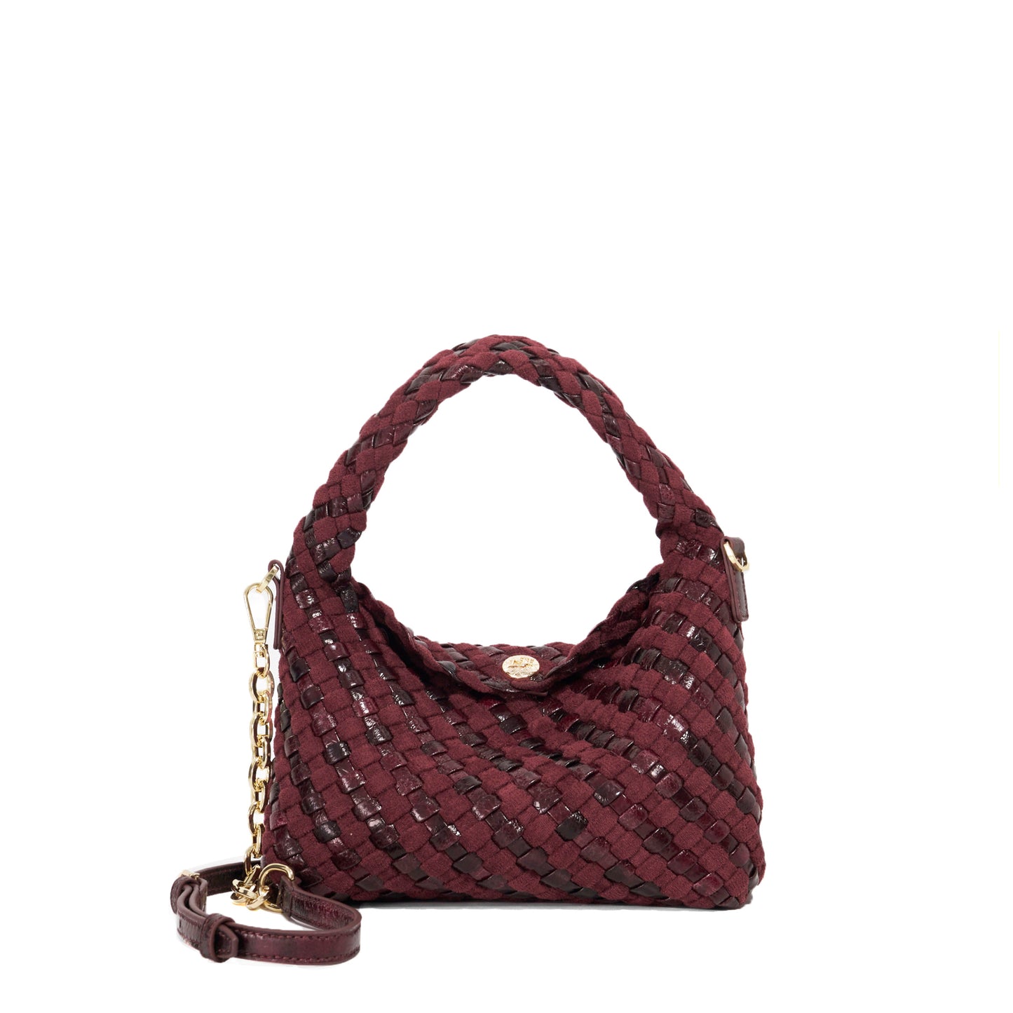 AW25 - DINKYDELIBERATE	PURPLE