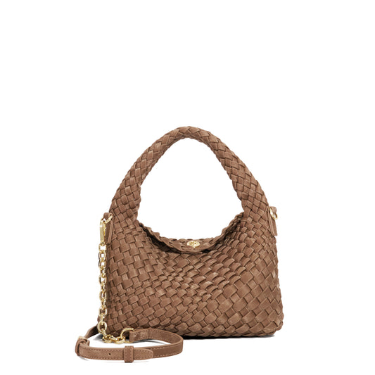 AW25 - DINKYDELIBERATE	BRONZE