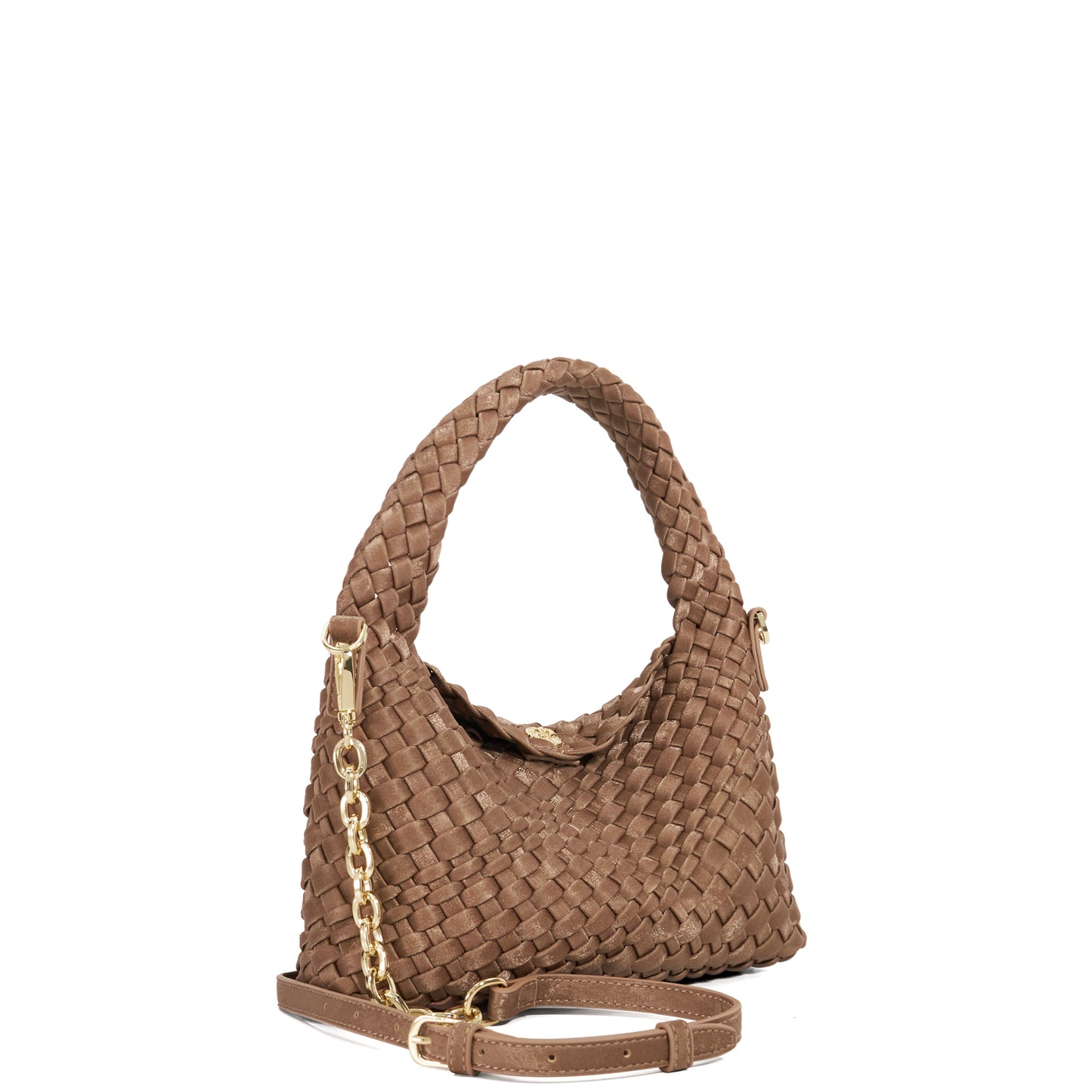 AW25 - DINKYDELIBERATE	BRONZE