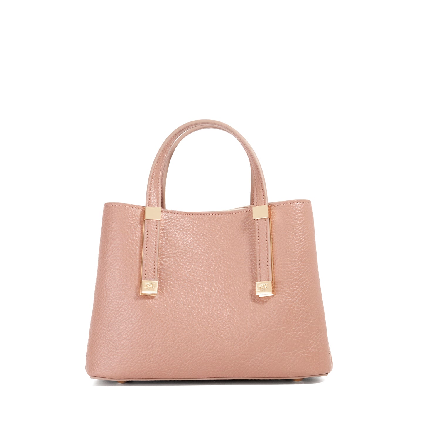 AW25 - DINKYDORRY	MINK