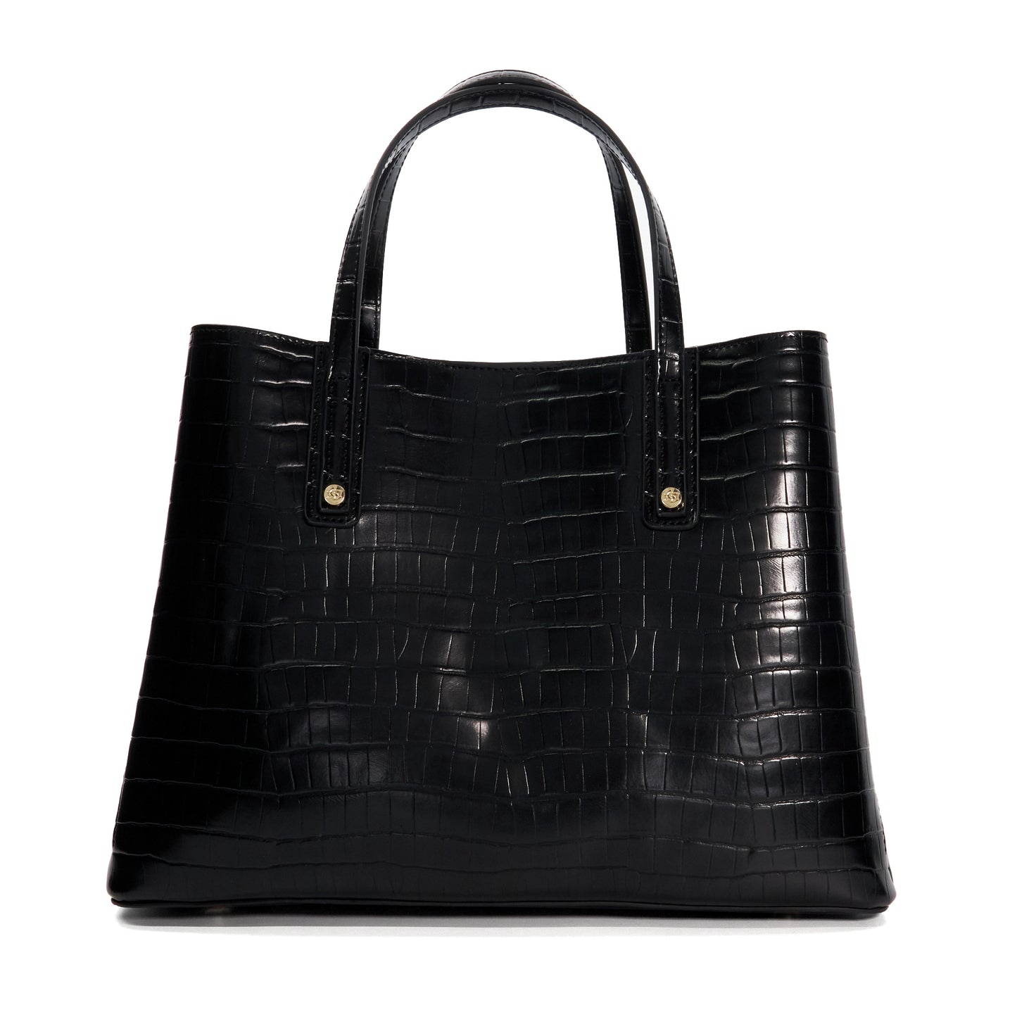 AW25 - DORRY	BLACK CROC