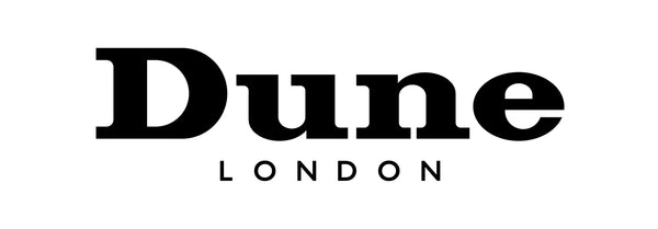 Dune London Libya