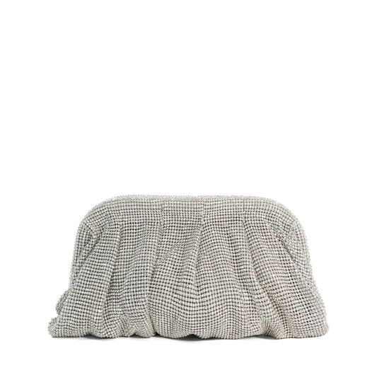 SS25 - ELEGENT
