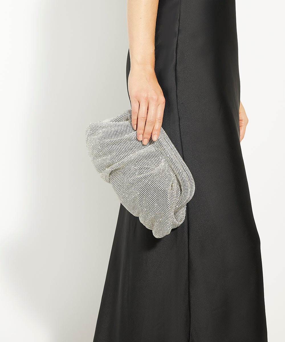 SS25 - ELEGENT