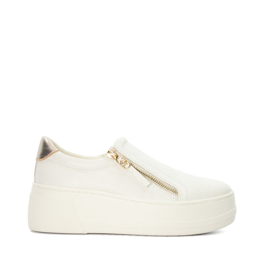 EPISODIC WHITE