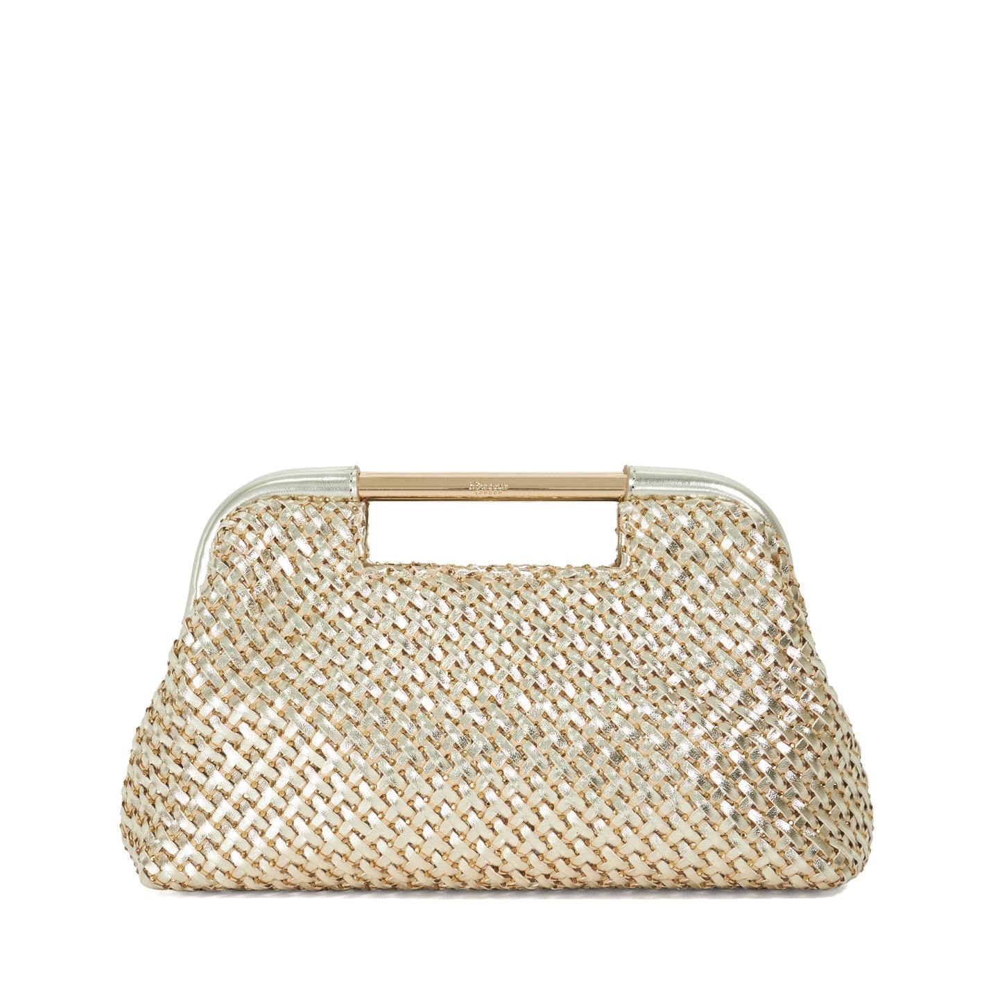 AW25 - EXPRESSION GOLD