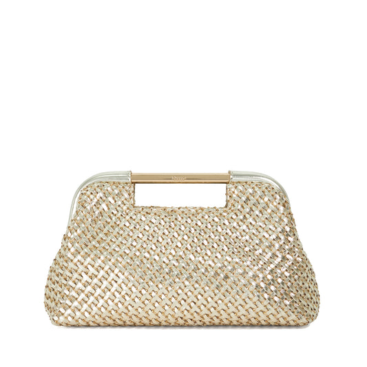 AW25 - EXPRESSION GOLD