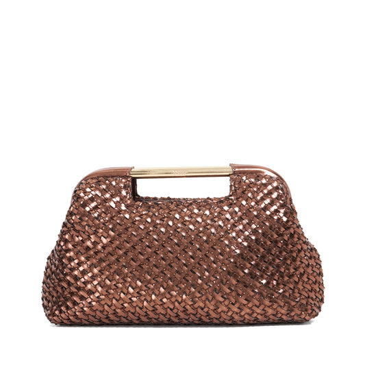 AW25 - EXPRESSION	BRONZE