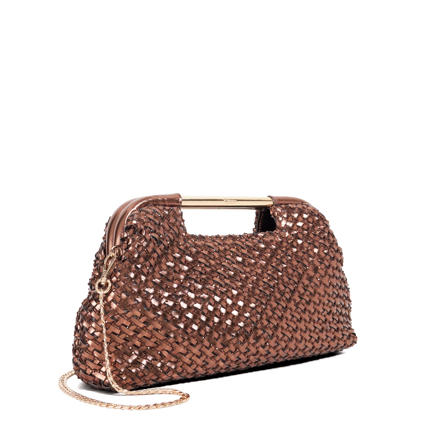 AW25 - EXPRESSION	BRONZE