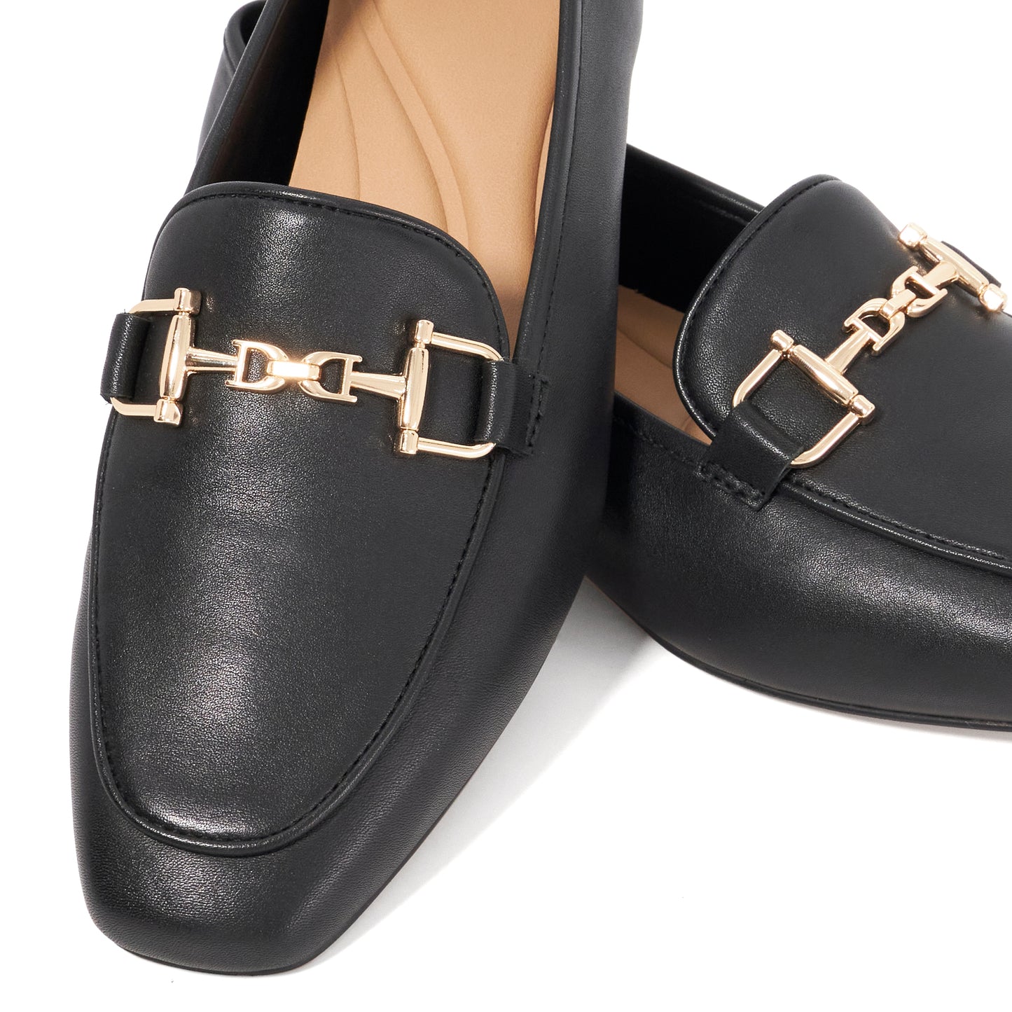 AW25 - GRAINED	BLACK-LEATHER