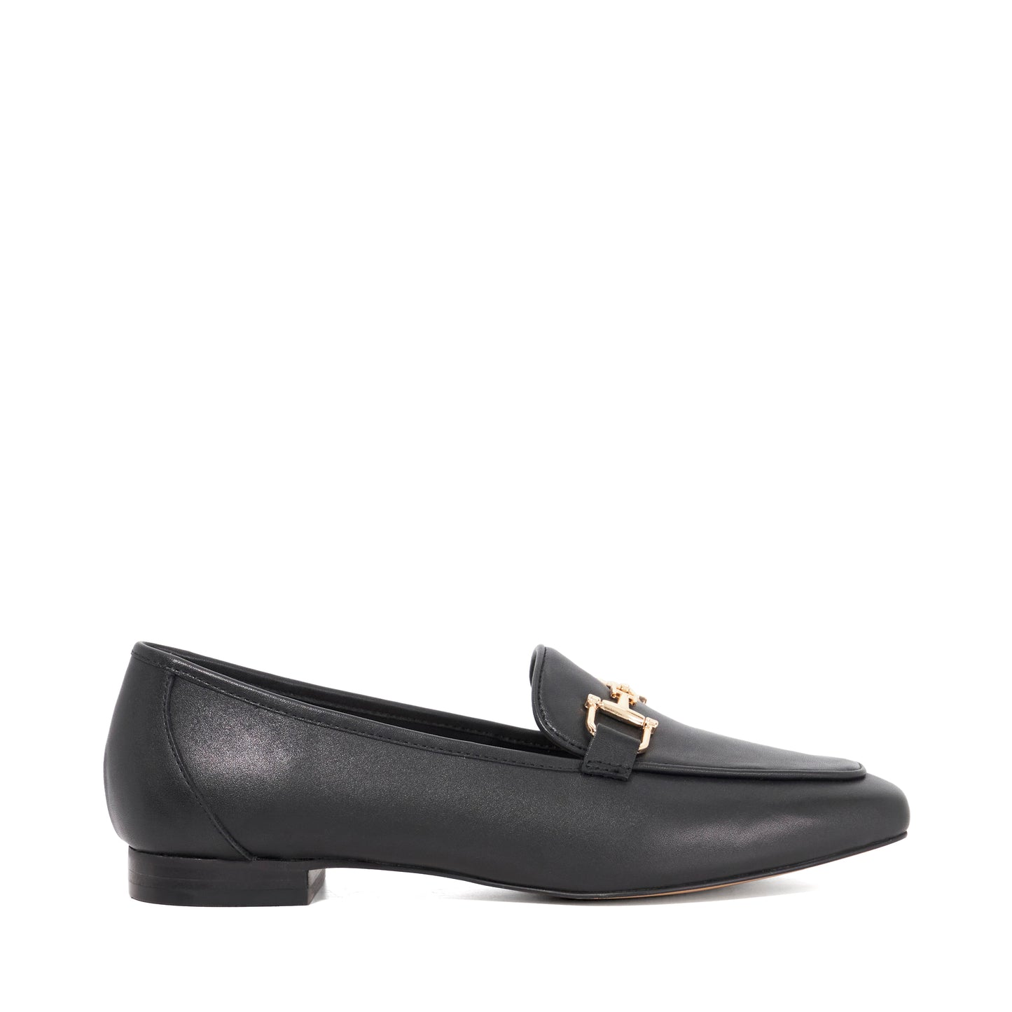 AW25 - GRAINED	BLACK-LEATHER