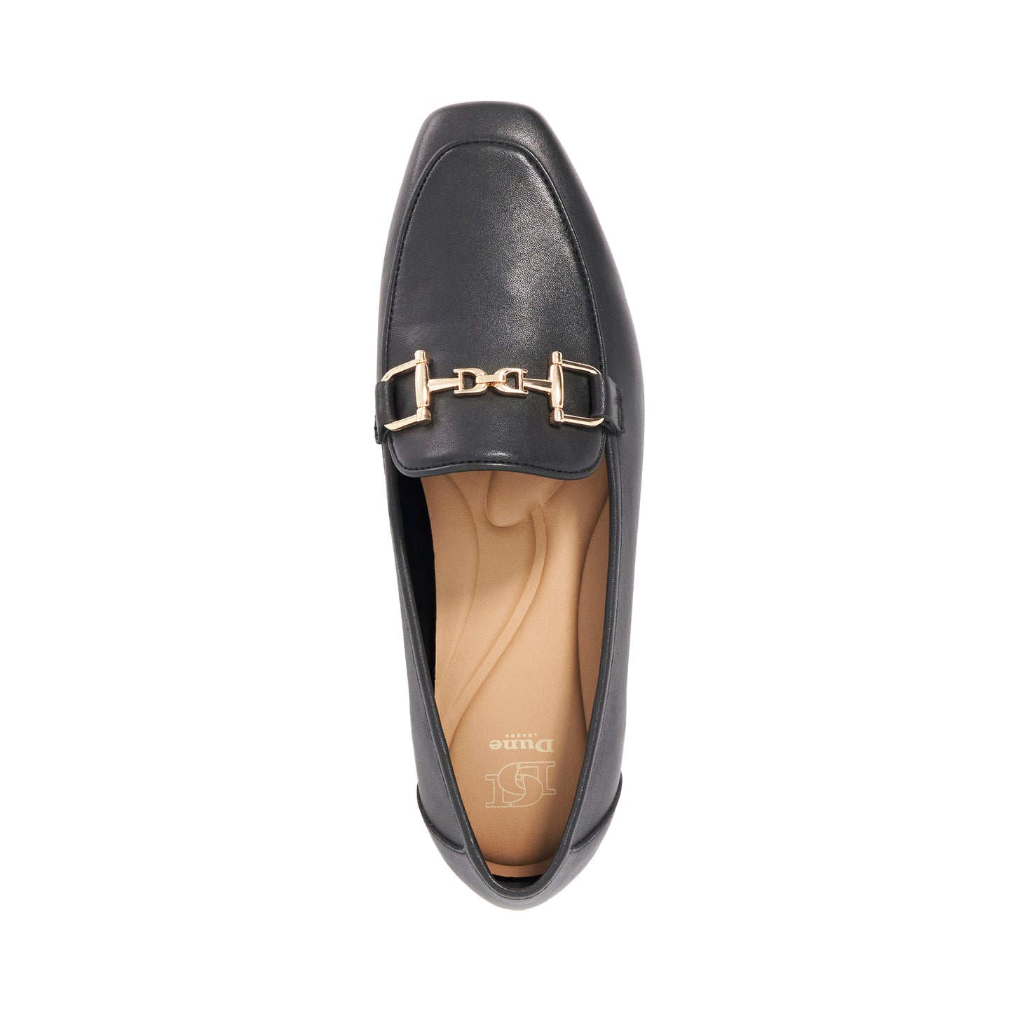 AW25 - GRAINED	BLACK-LEATHER