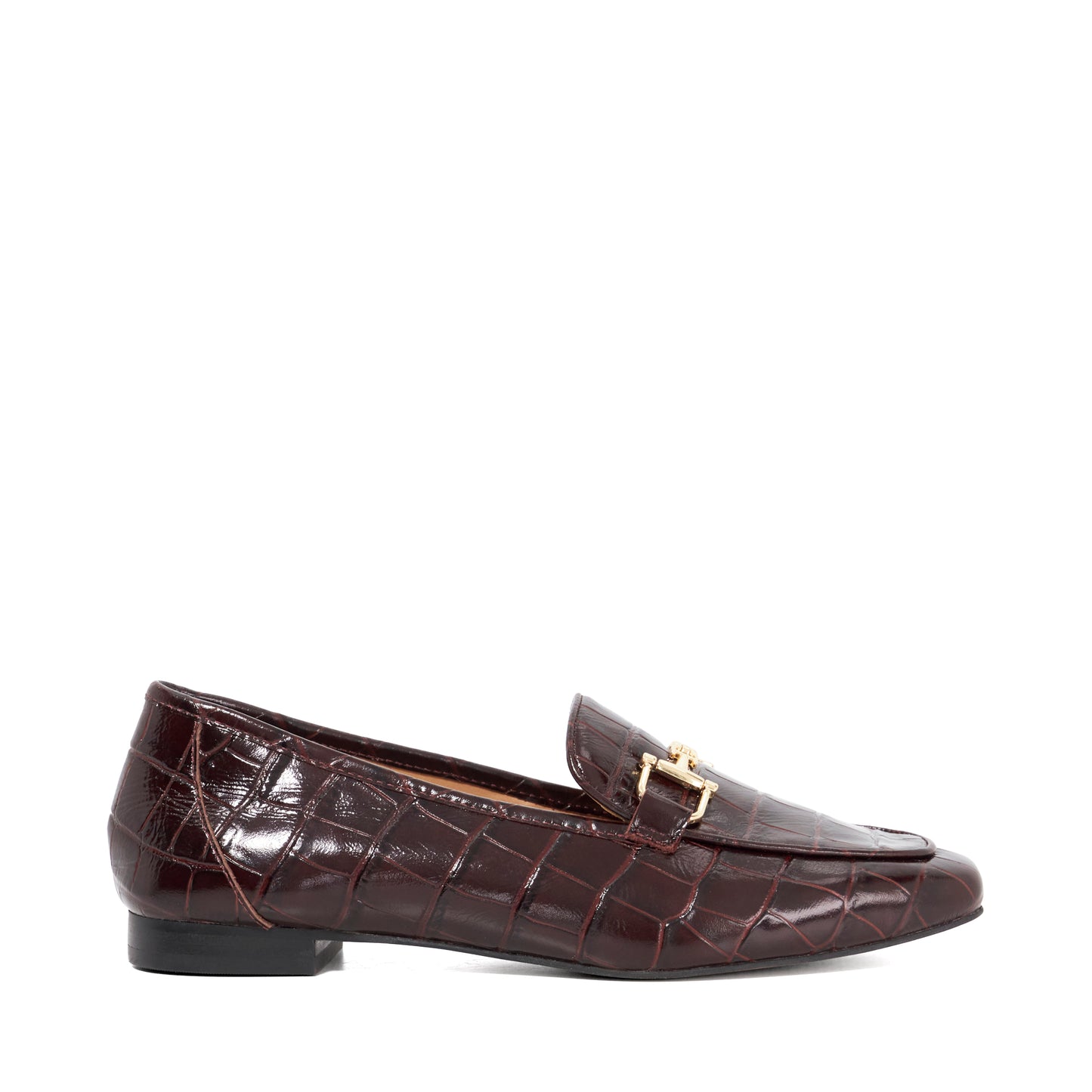 AW25 - GRAINED	BURGUNDY-CROC_LEATHER
