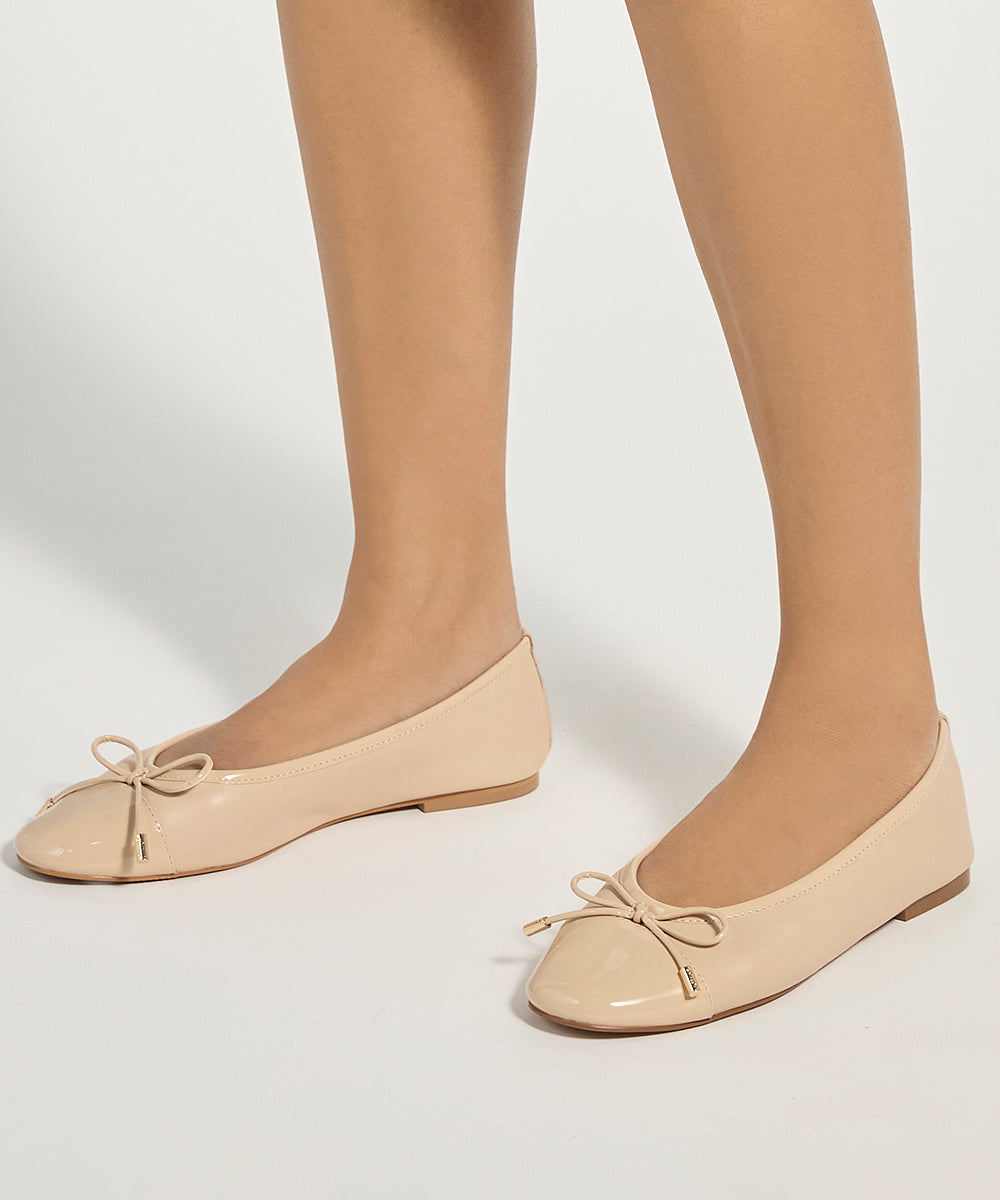SS26 HALIAH BLUSH