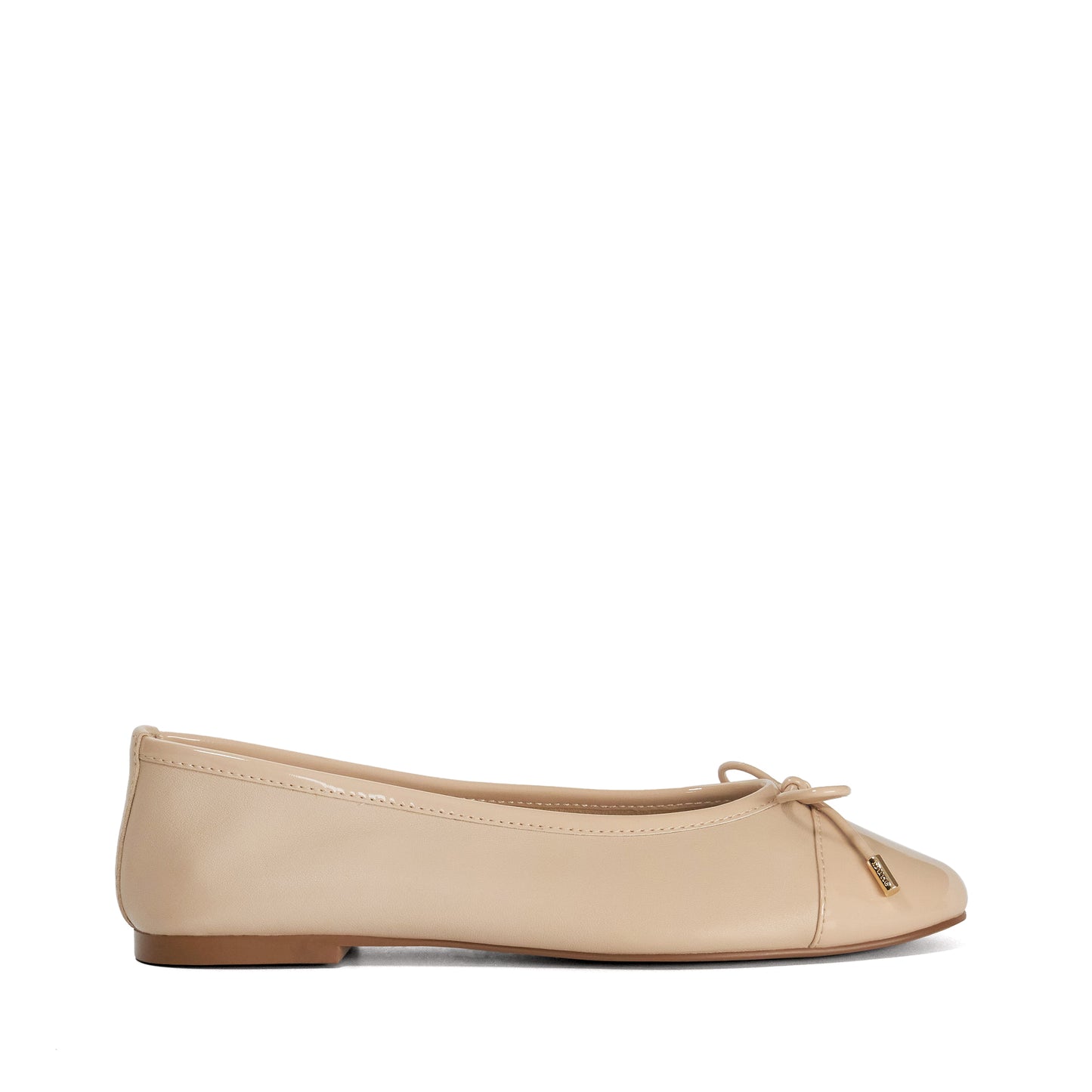 SS26 HALIAH BLUSH