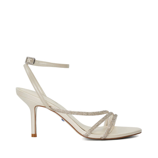 BRIDAL - SS25 MIDSUMMER