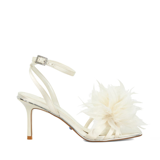 BRIDAL - SS25 MYLOVE