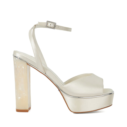 BRIDAL - SS25 MYMUSE