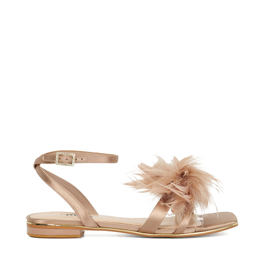 SS25 - NOELLE